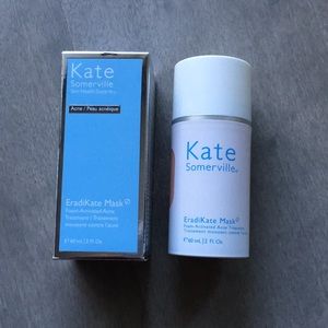 ***BRAND NEW*** Kate Somerville EradiKate Mask.